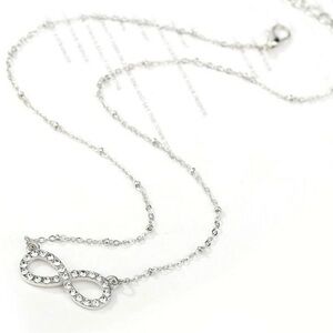 Women Decor Necklace